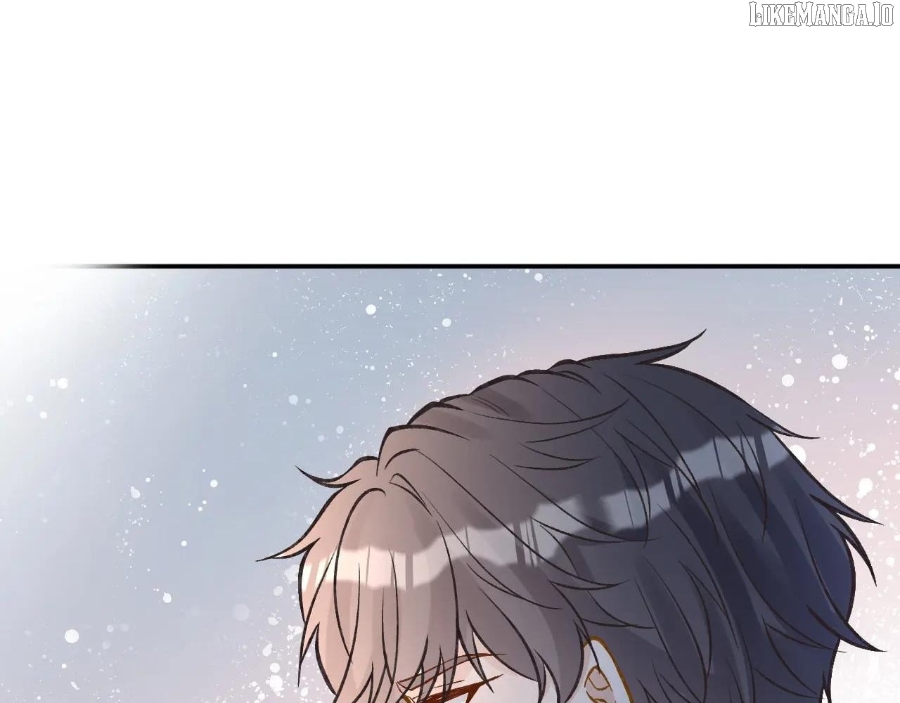 Everyone's Darling Chapter 259 - page 29